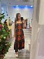 Vestido Zarautz